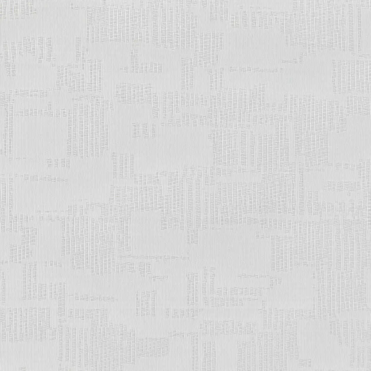 Bluetooth-Rollo Portofino