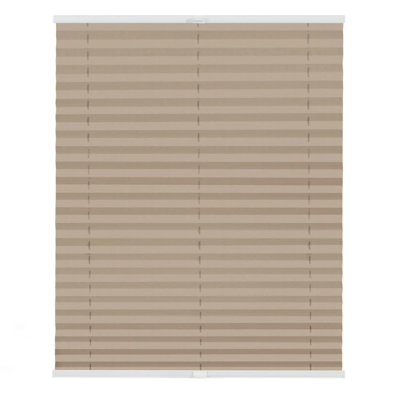 Verdunklungsplissee Helsingborg