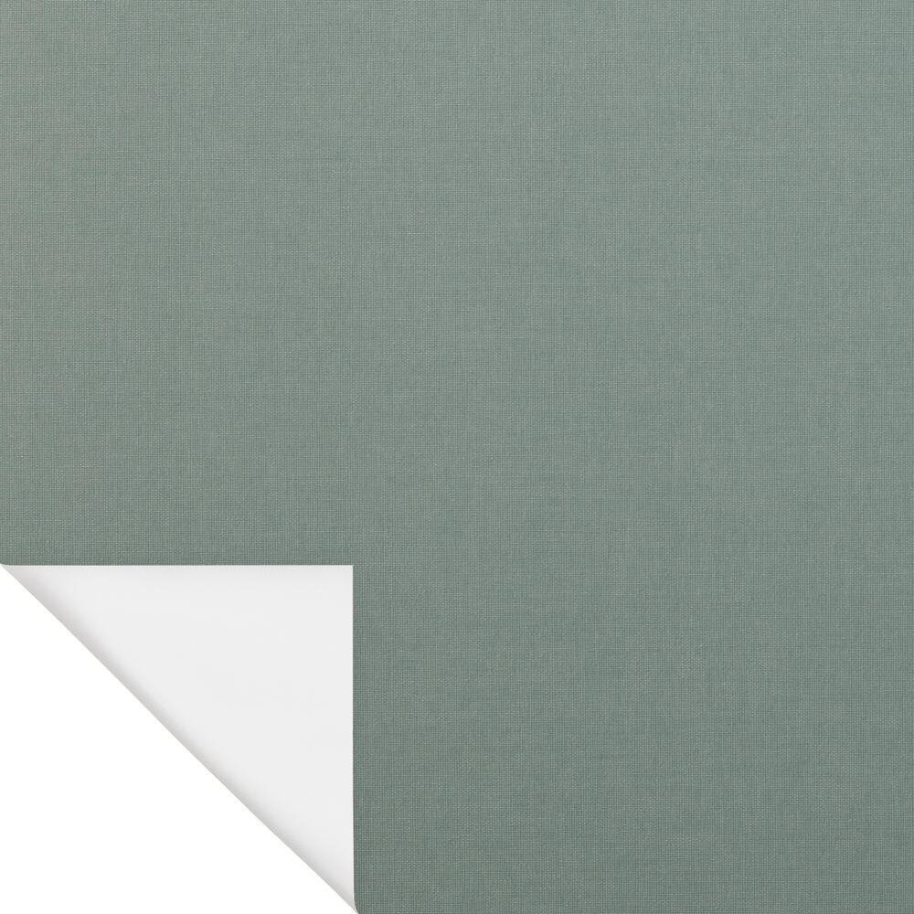 Verdunklungsrollo Capri