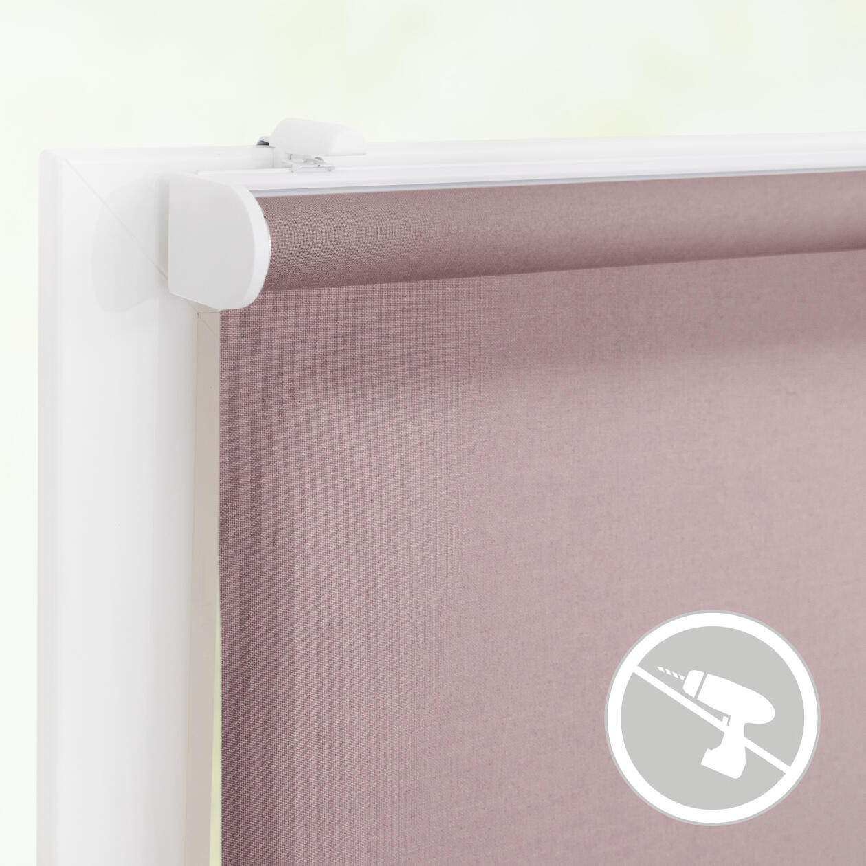 Bluetooth-Rollo Mailand Bluetooth-Rollo Mailand