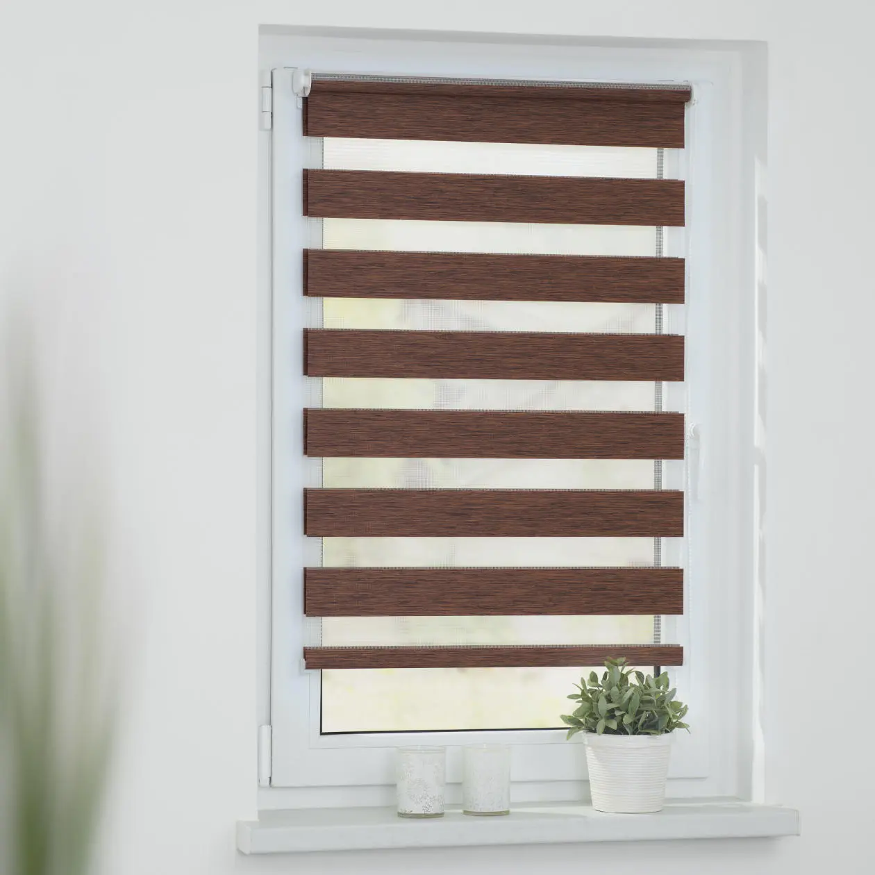 KDR.070.150.40 - Braun