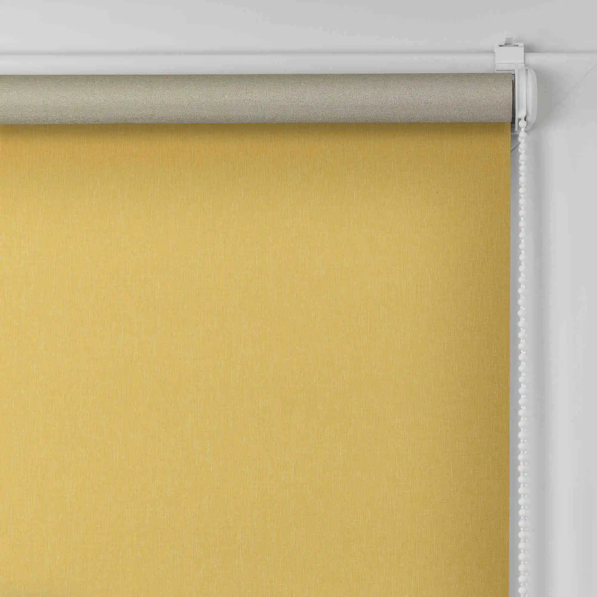 Thermo-Rollo lichtdurchlässig Madrid