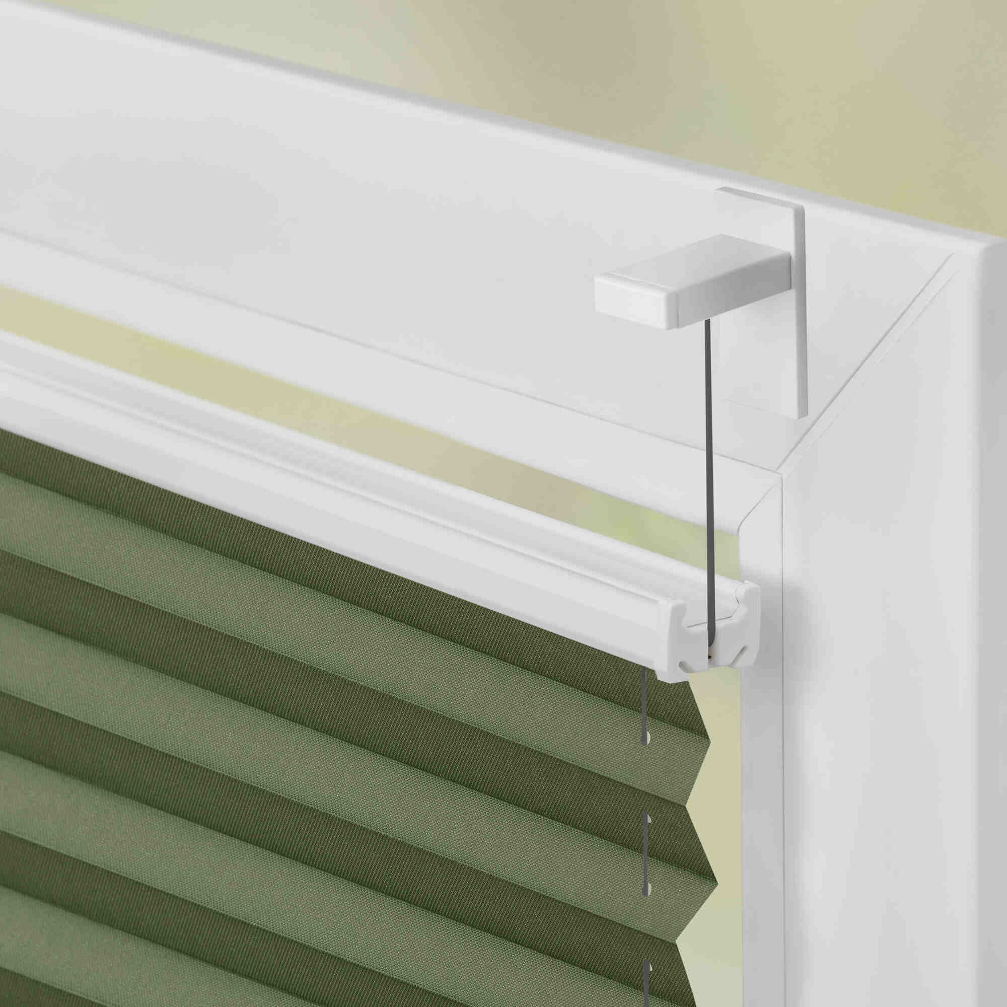 Thermo-Plissee Kyoto Thermo-Plissee Kyoto