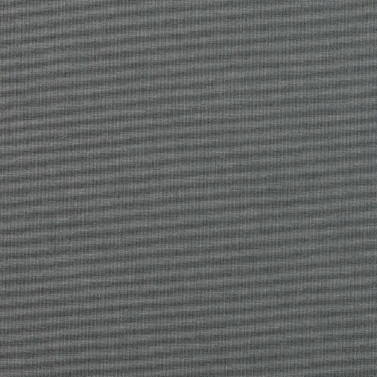 Bluetooth-Rollo Mailand