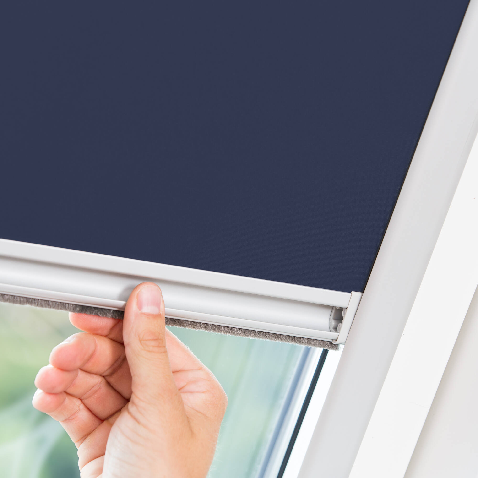Thermo Dachfensterrollo Velux Körperteil, Finger, Hand, Person, Körperteil, Finger, Hand, Person, Körperteil, Finger, Hand, Person, Körperteil, Finger, Hand, Person, Körperteil, Finger, Hand, Person, Körperteil, Finger, Hand, Person, Körperteil, Finger, Hand, Person