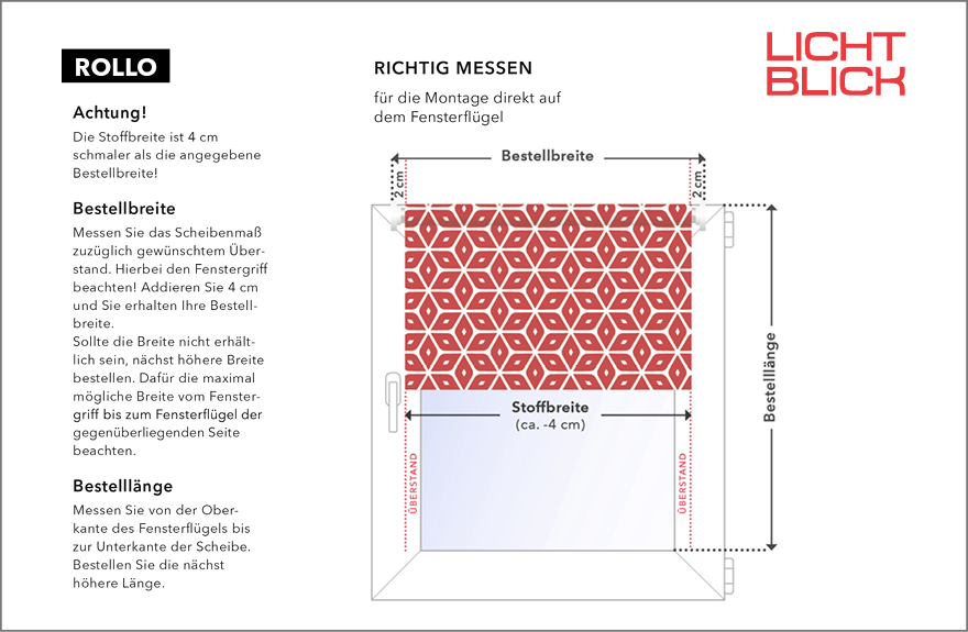 Diagramm, Handlung, Diagramm, Handlung, Seite, Text