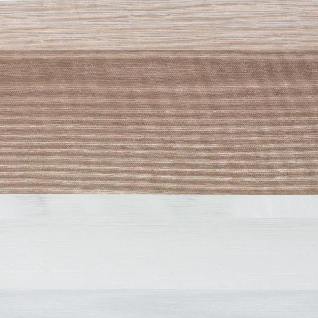 Doppelrollo Askersund