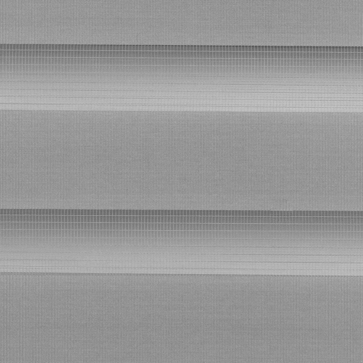 Doppelrollo Kopenhagen