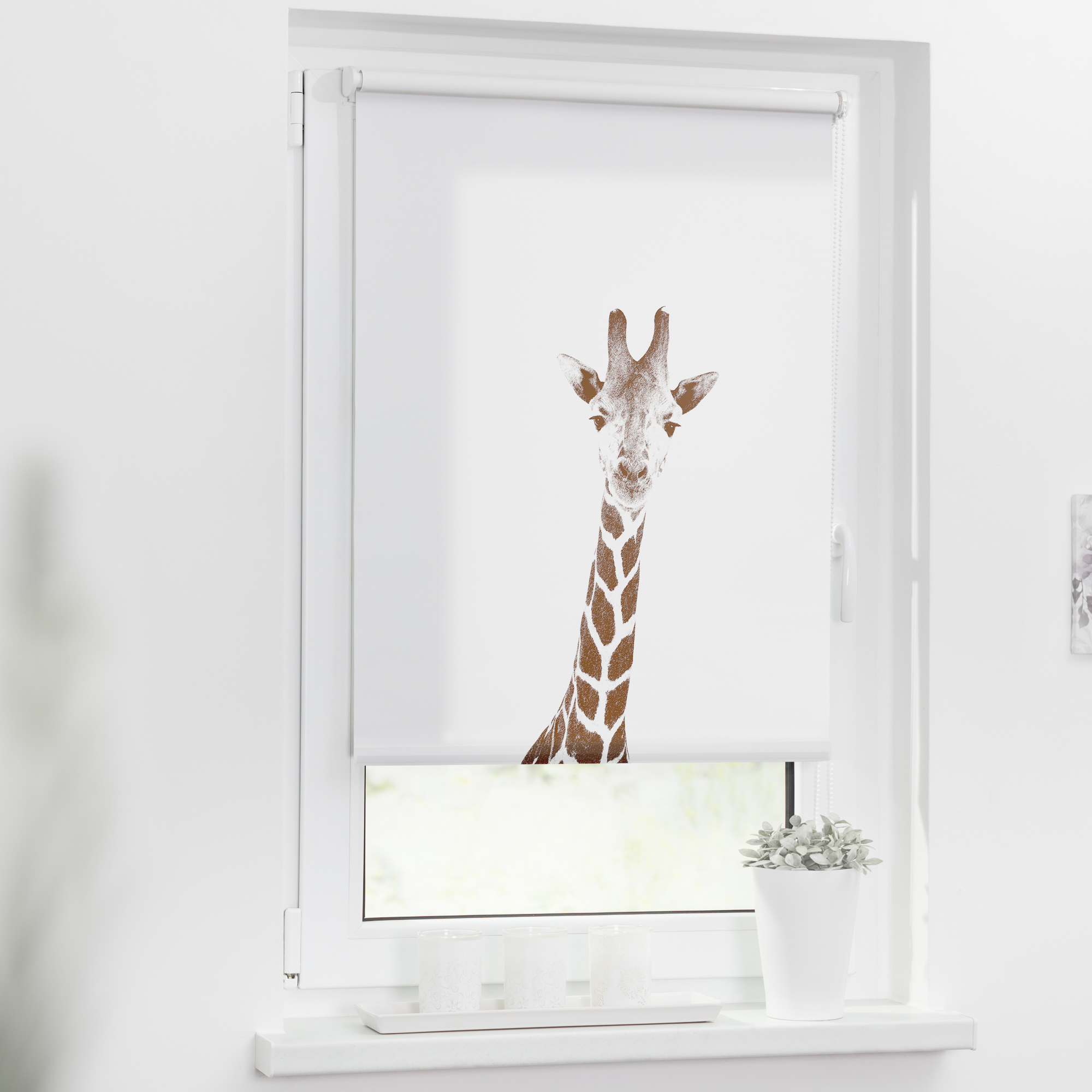 KRT.045.150.353 - Giraffe