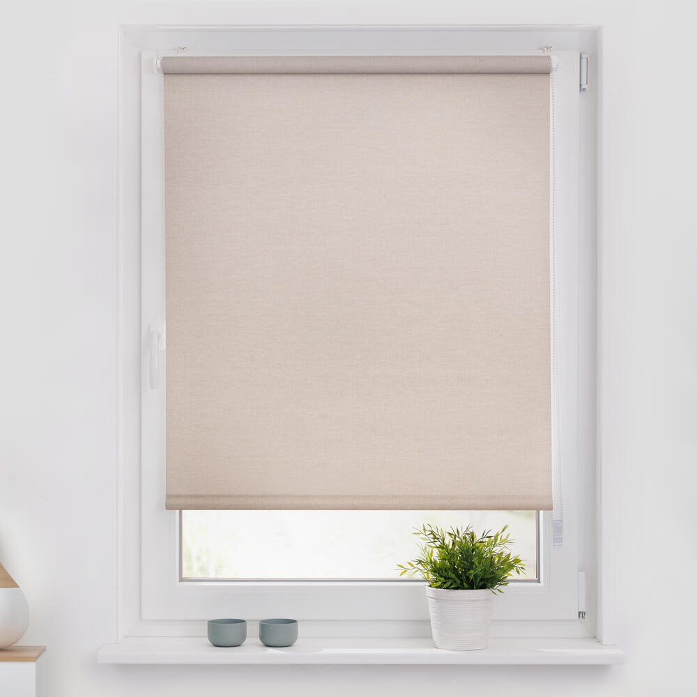 FRD.045.175.1601 - greige