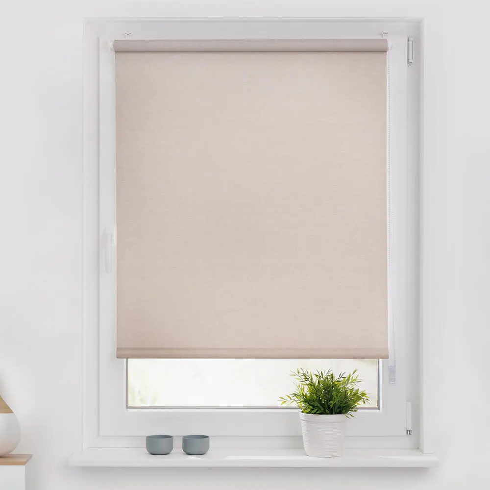 FRD.045.175.1601 - greige