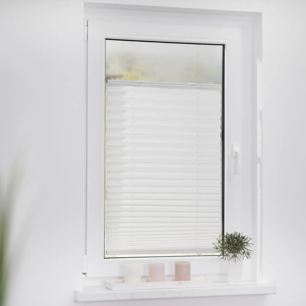 PS.050.130.02 - Weiß