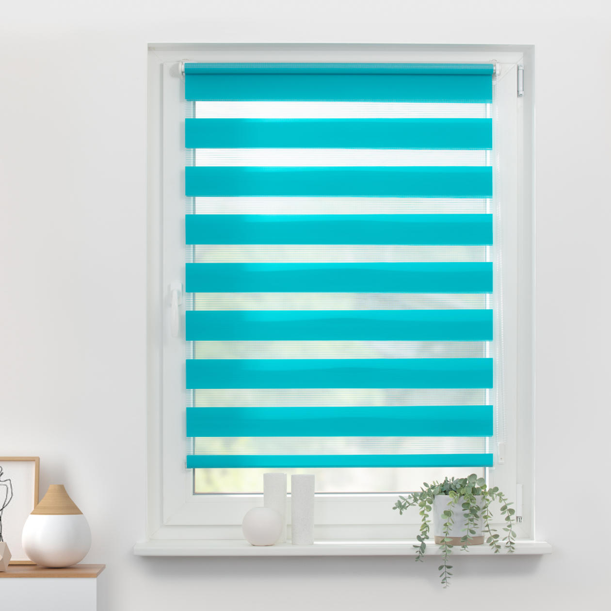 KDR.045.150.12 - Blau