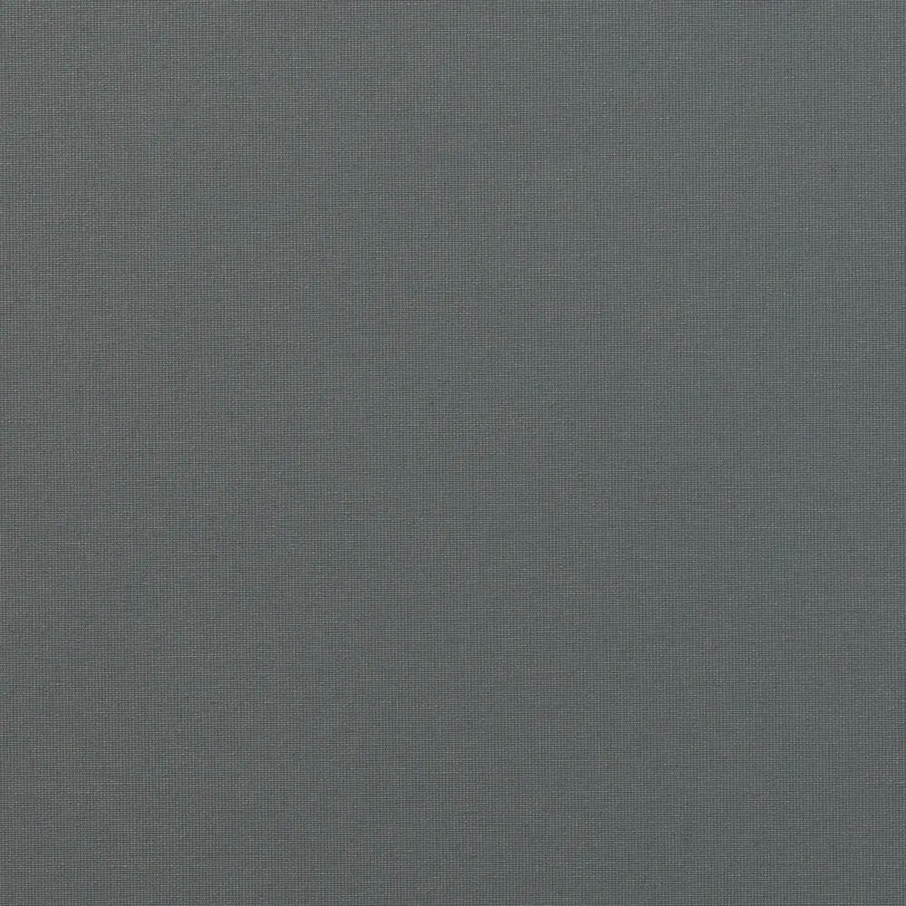 Tageslichtrollo Siena