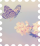 KRT.045.150.324