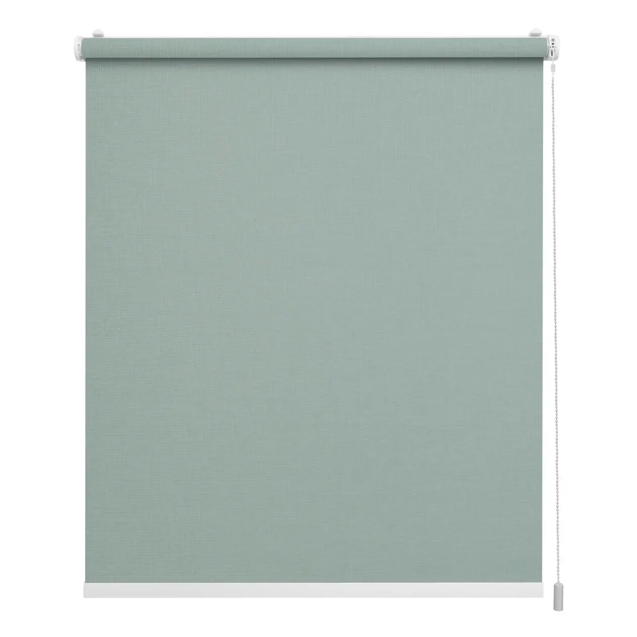 Bluetooth-Rollo Mailand