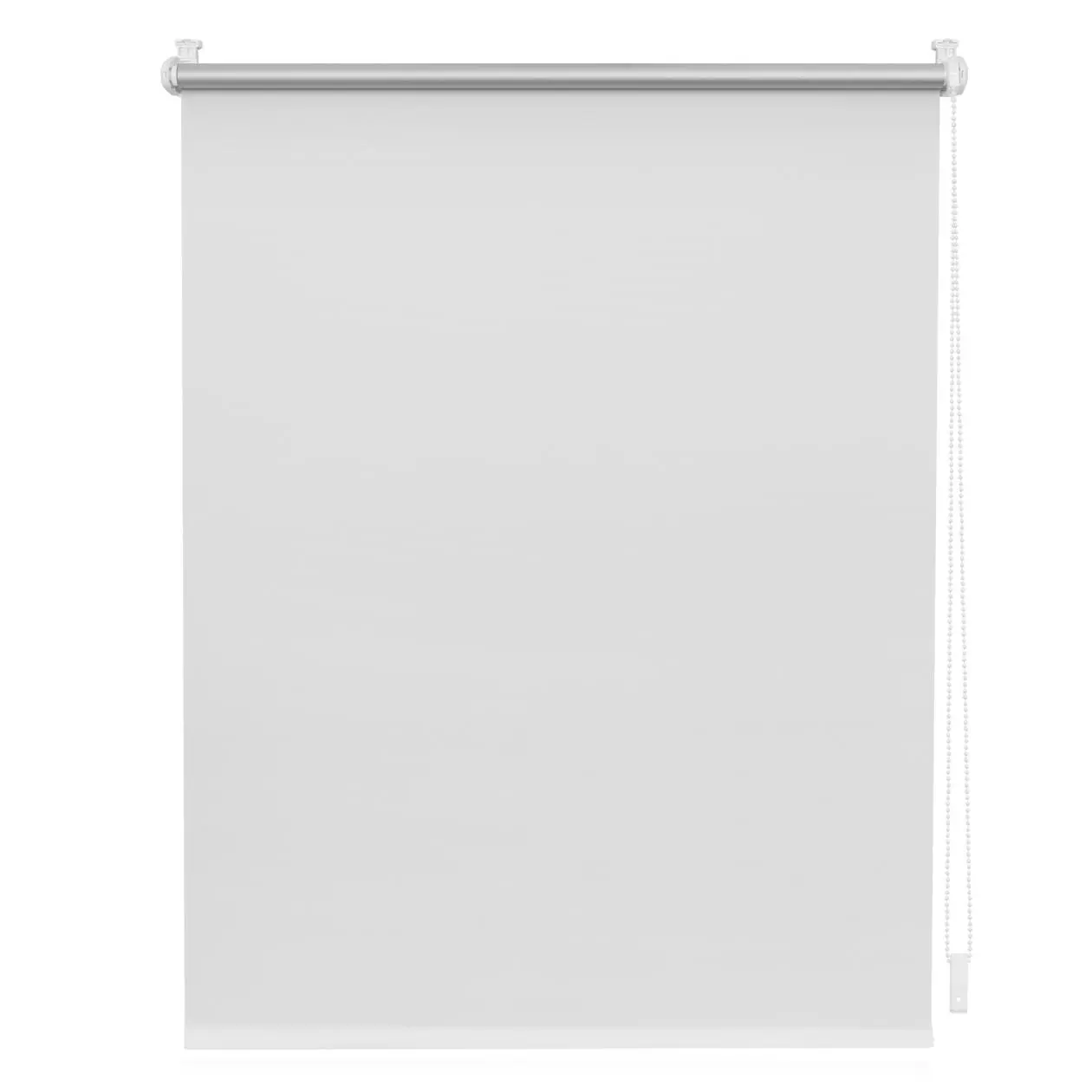 Thermo-Rollo Vancouver