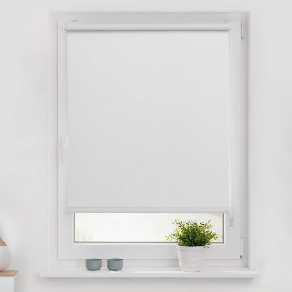 Tageslichtrollo Siena