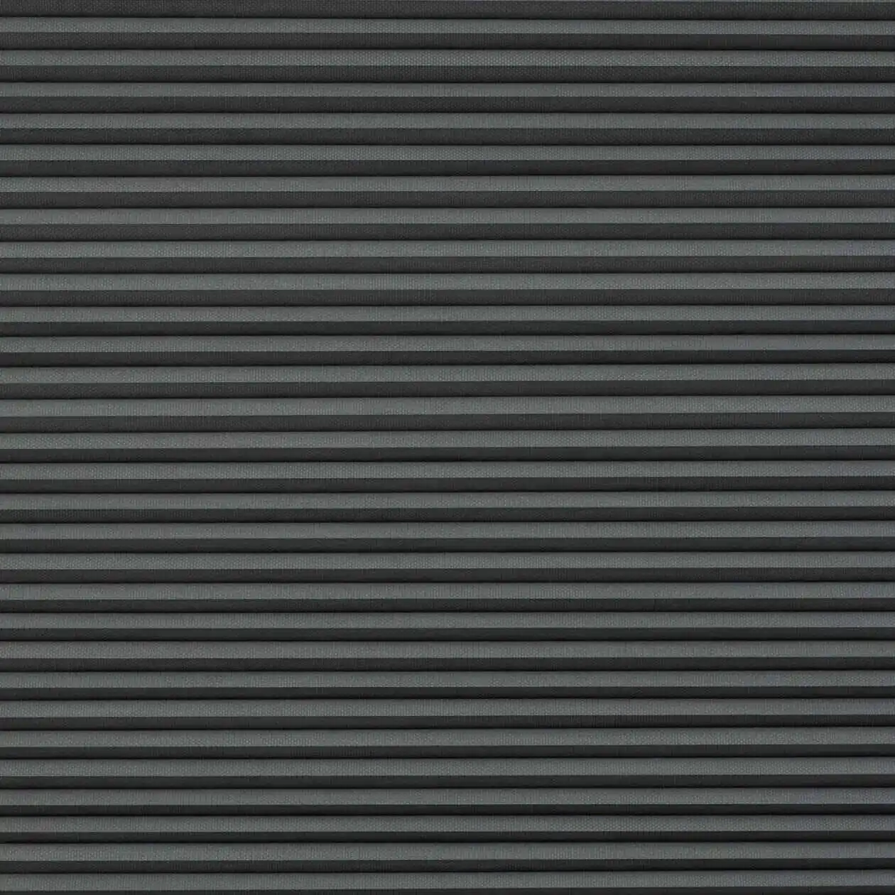 Wabenplissee Reykjavik