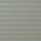 GTV.140.145.01