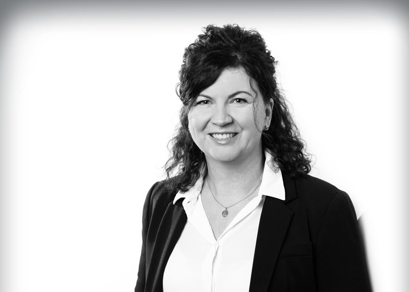 bettina-beratung-customer-care2