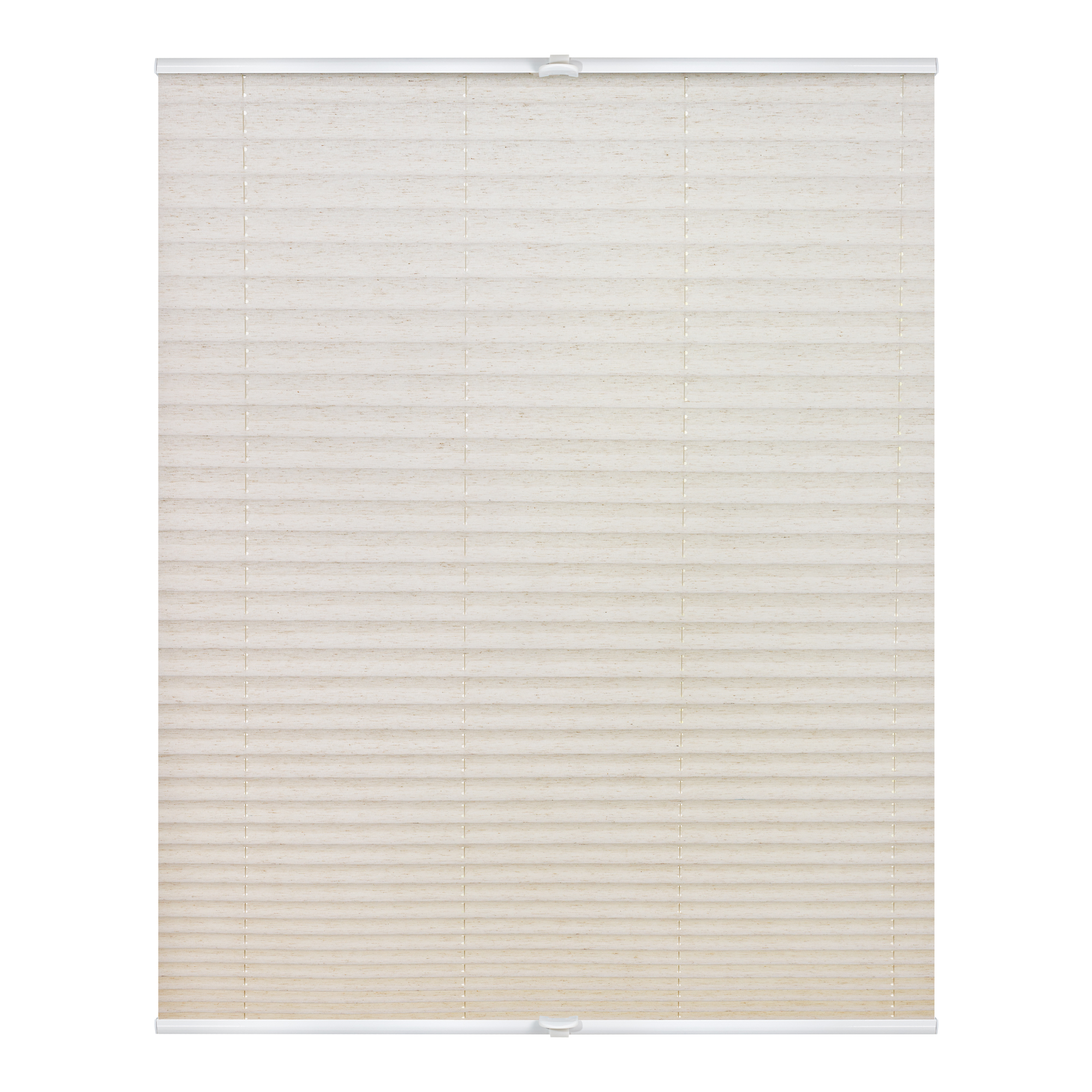 Dekoration für Zuhause, Vorhang, Fensterschirm