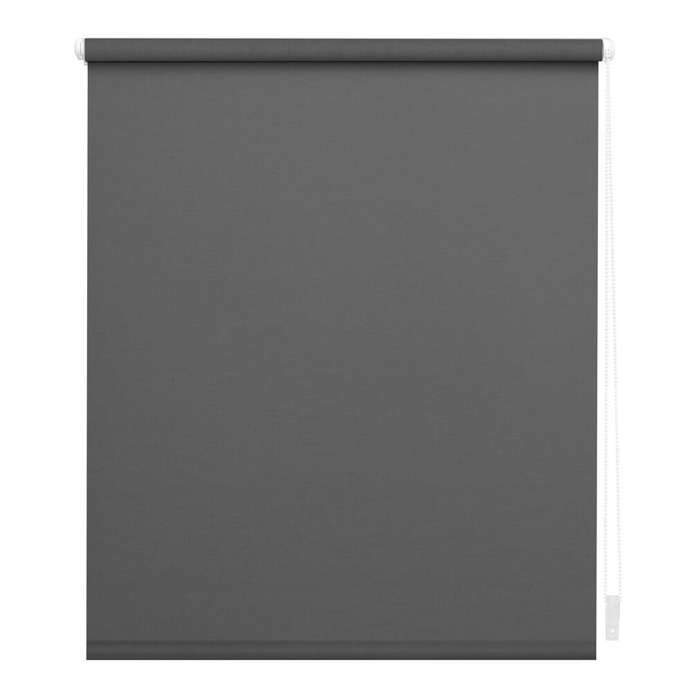 Tageslichtrollo Siena