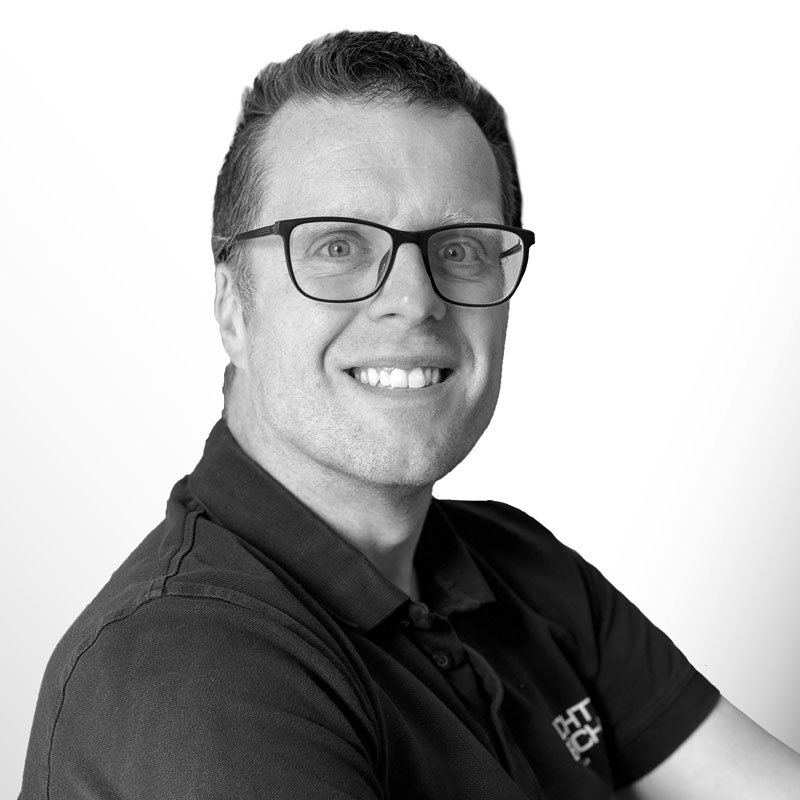 MF-LBO-800 MF-LBO-800