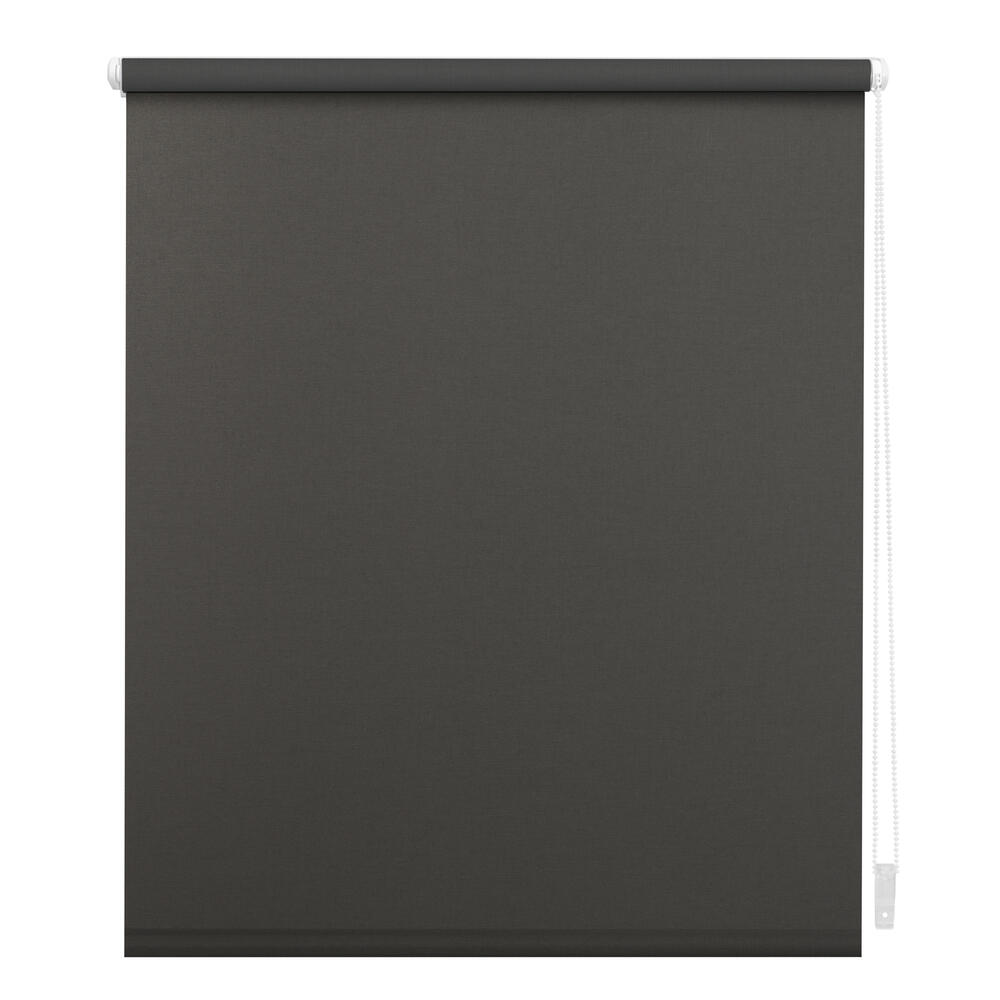 Tageslichtrollo Siena