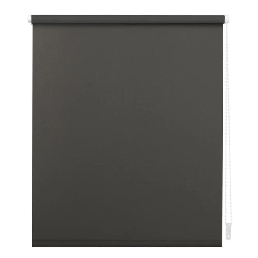 Tageslichtrollo Siena