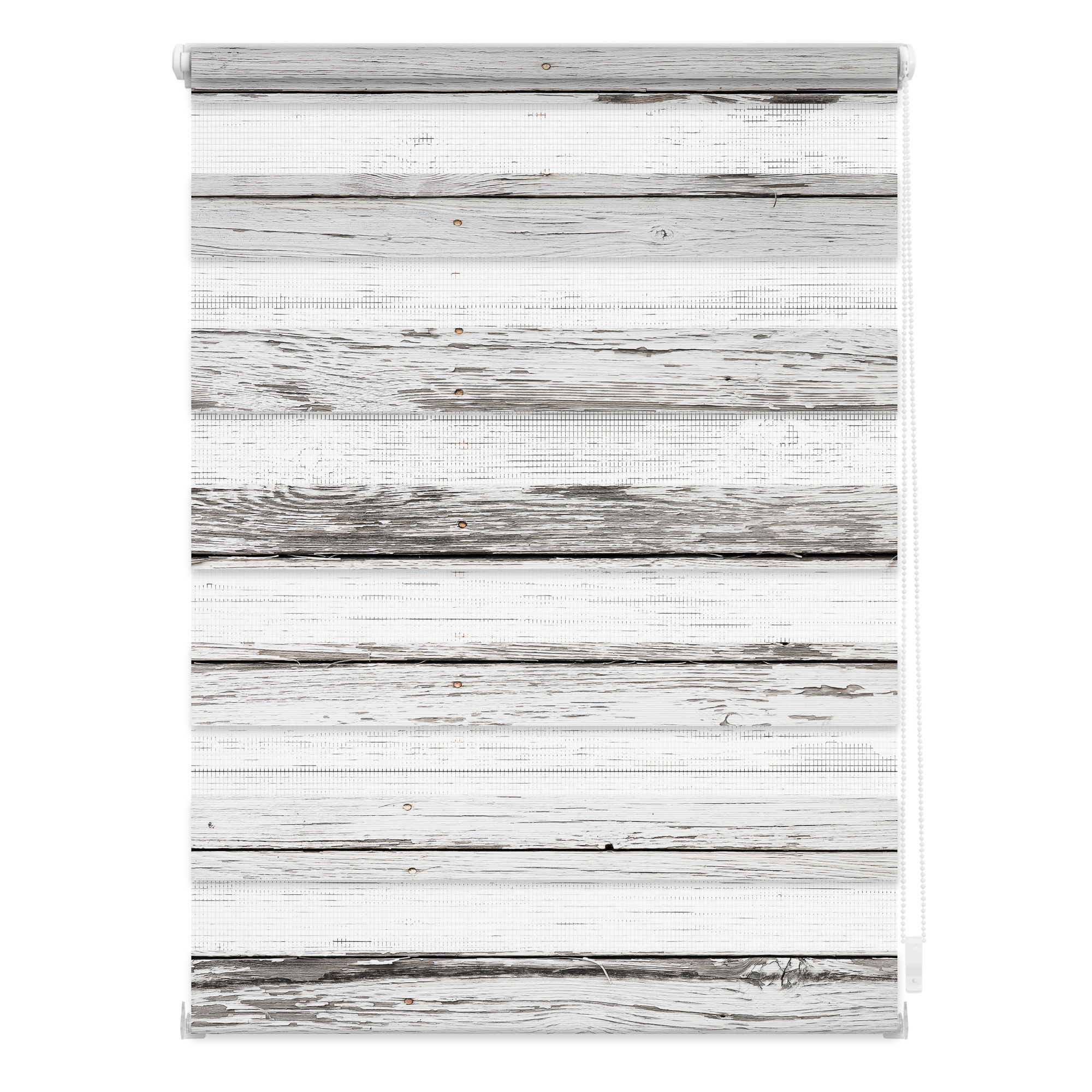 Dekoration für Zuhause, Teppich, Holz, Dekoration für Zuhause, Teppich, Holz, Dekoration für Zuhause, Teppich, Holz, Dekoration für Zuhause, Teppich, Holz, Dekoration für Zuhause, Teppich, Holz