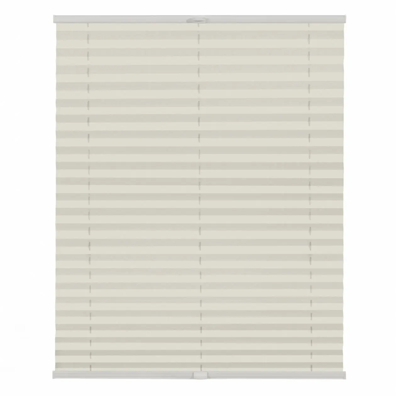 Verdunklungsplissee Helsingborg