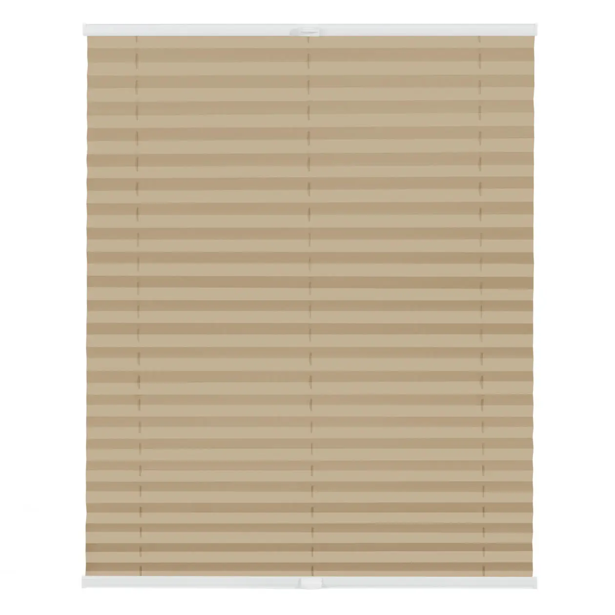 Thermo-Plissee Ljungby