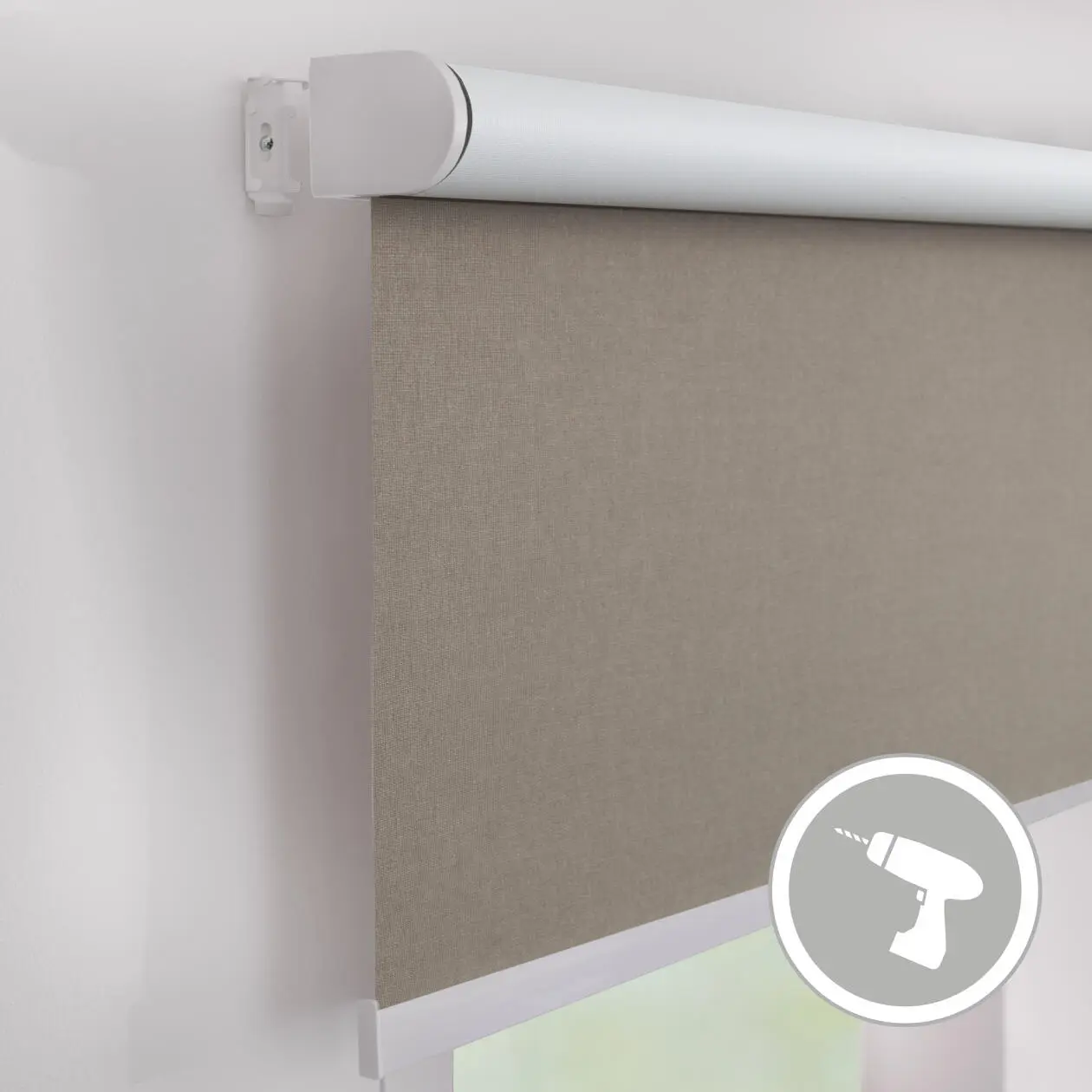 Bluetooth-Rollo Palermo