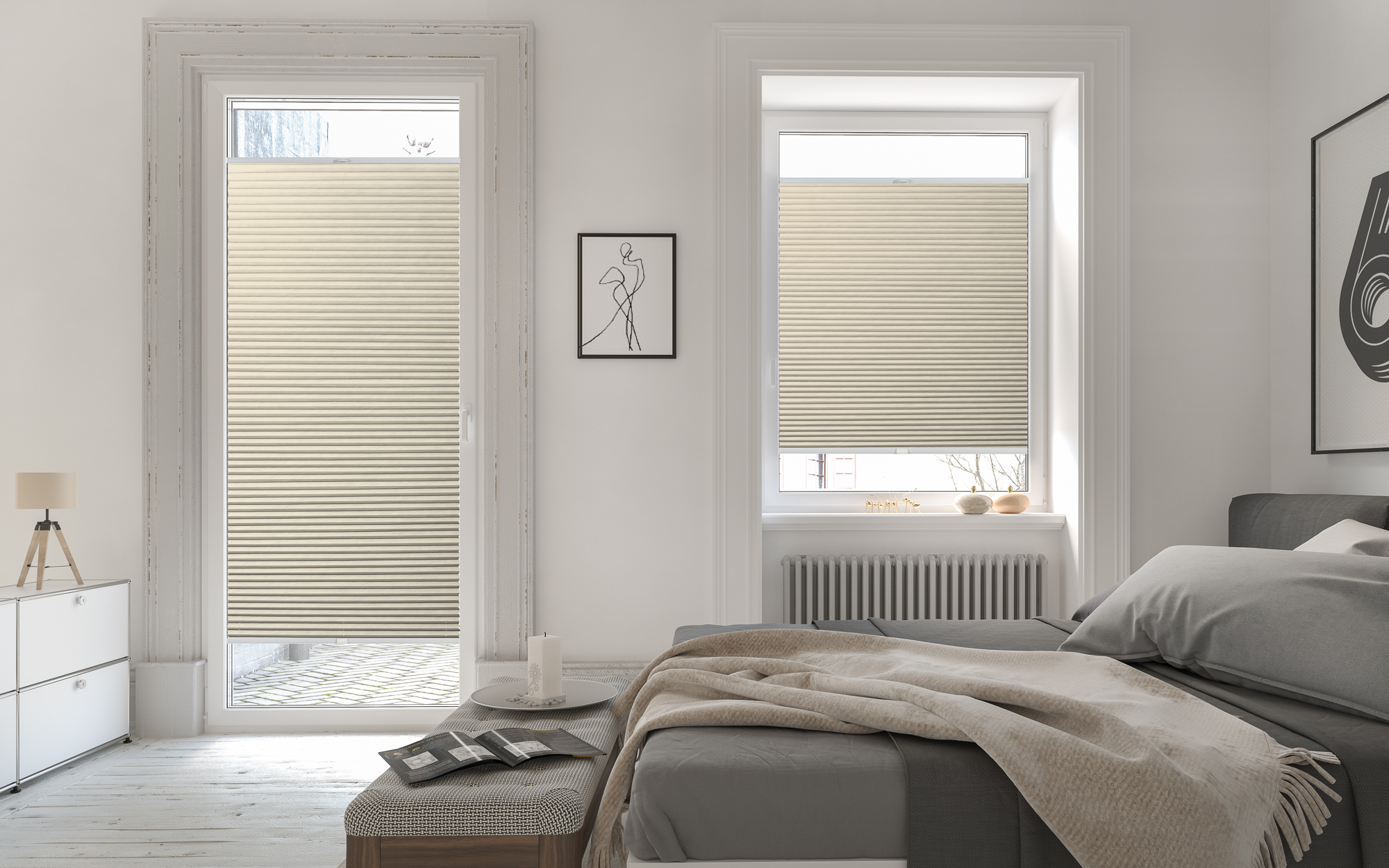 PKL.030.100.H1531 - beige