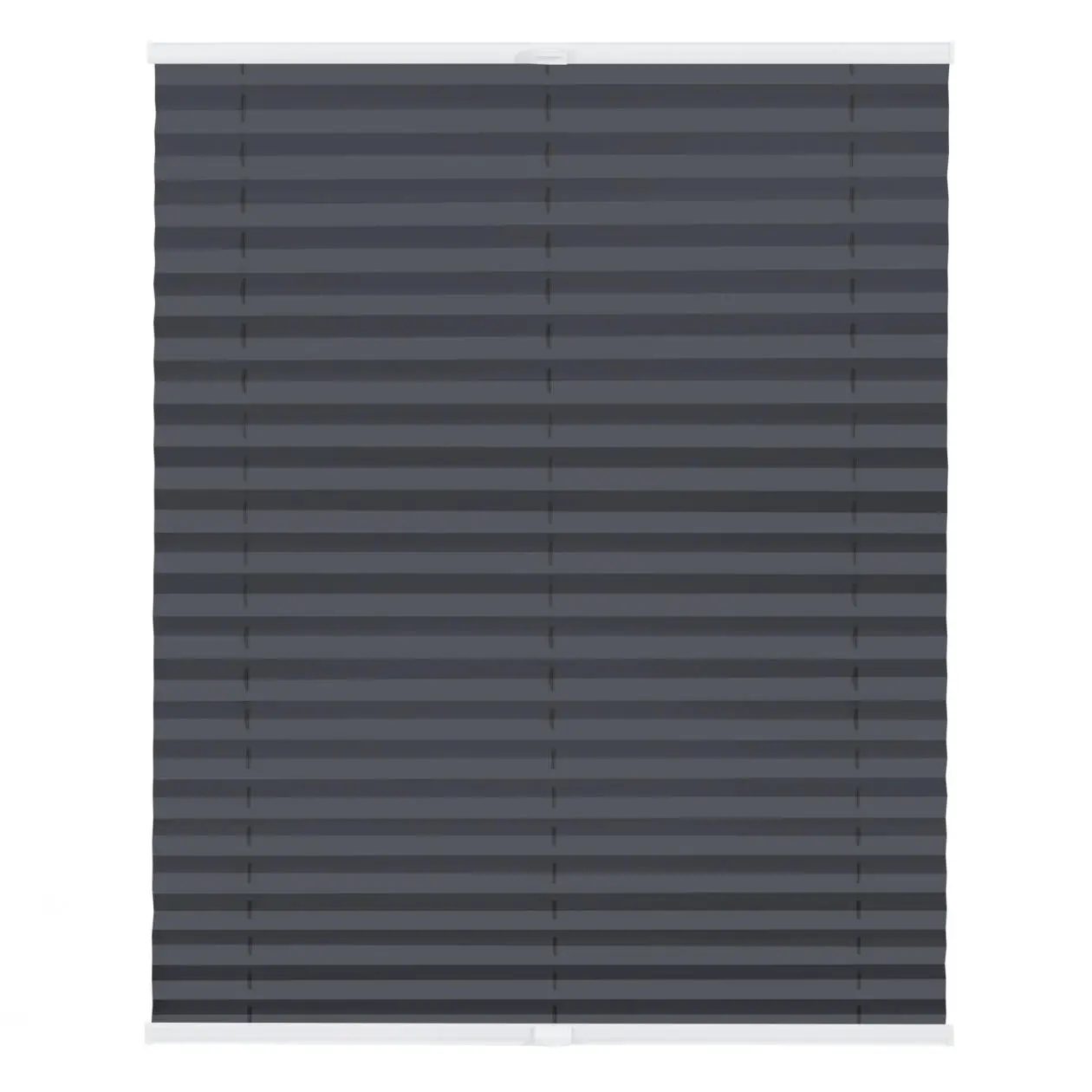 Verdunklungsplissee Helsingborg