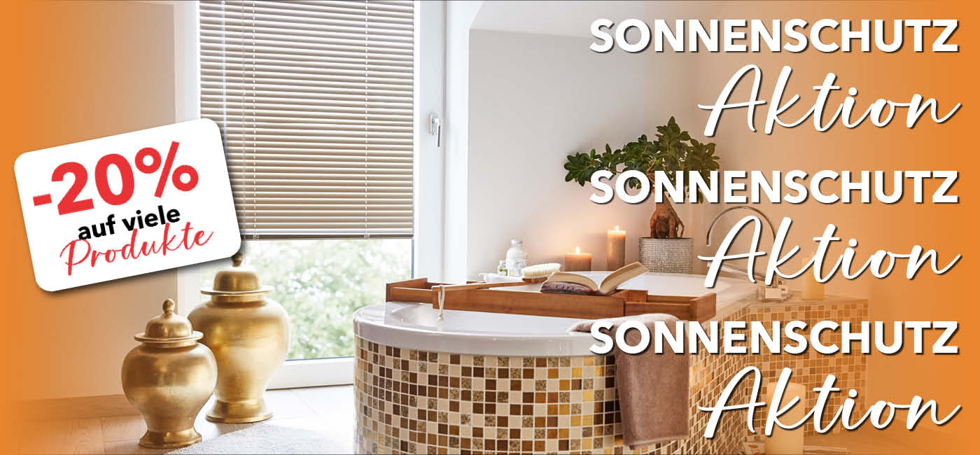 sonnenschutz-aktion-plissee-rollo-jalousie-lichtblick