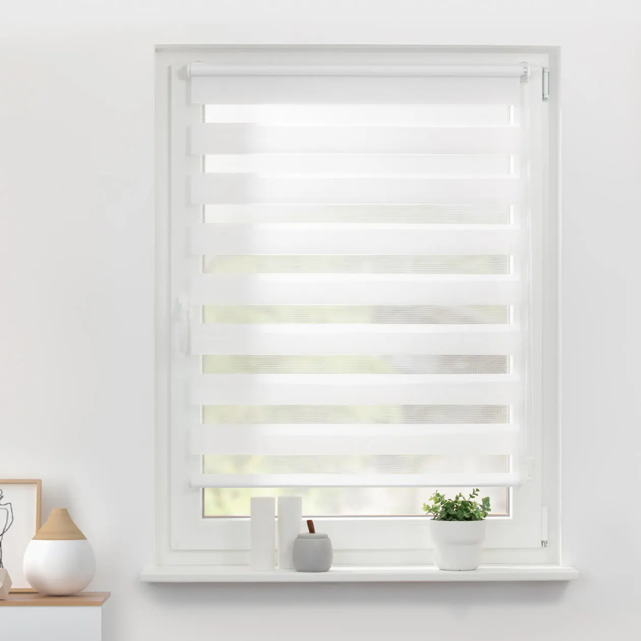 KDR.045.150.09 - Weiß