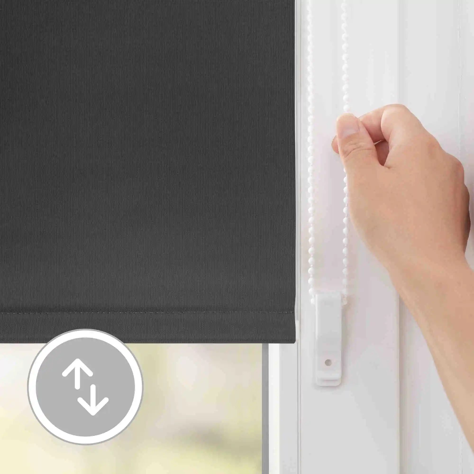 Dekoration für Zuhause, Vorhang, Fensterschirm, Drinnen, Innenarchitektur, Dekoration für Zuhause, Vorhang, Fensterschirm, Drinnen, Innenarchitektur, Dekoration für Zuhause, Vorhang, Fensterschirm, Drinnen, Innenarchitektur