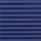 DRS.C02.01