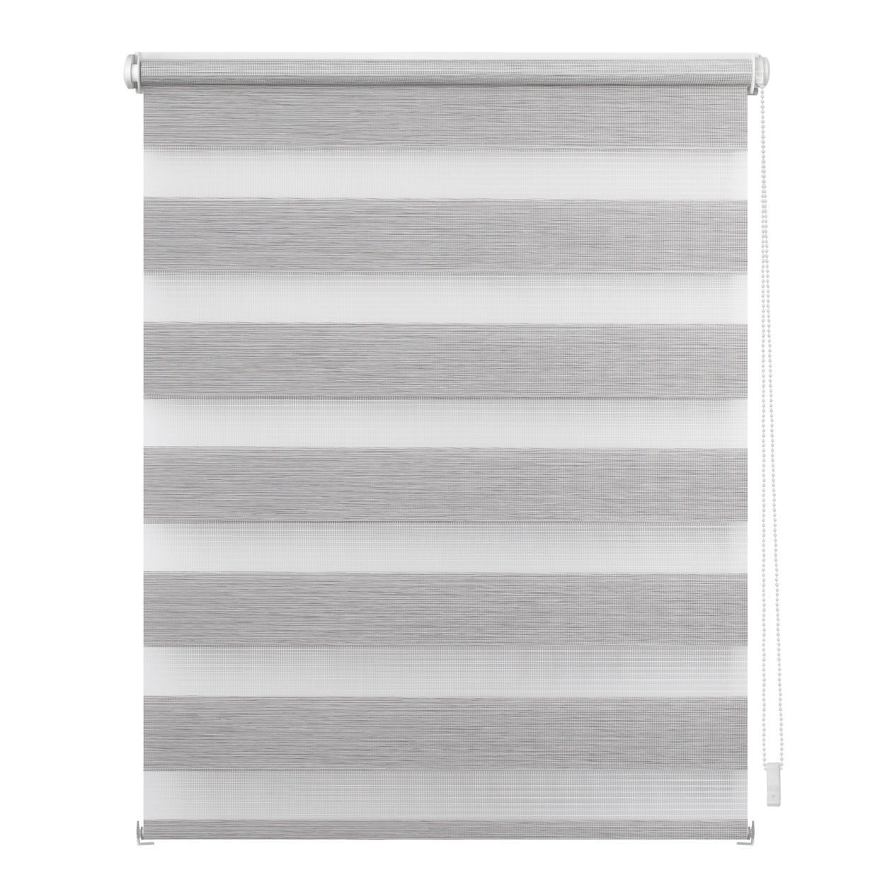 Doppelrollo Askersund Doppelrollo Askersund