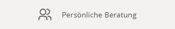 Text, Seite