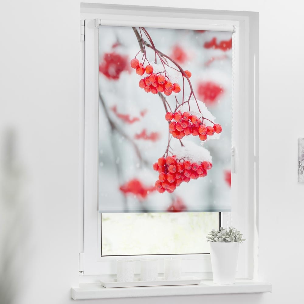 KRT.060.150.319 - Vogelbeeren .375