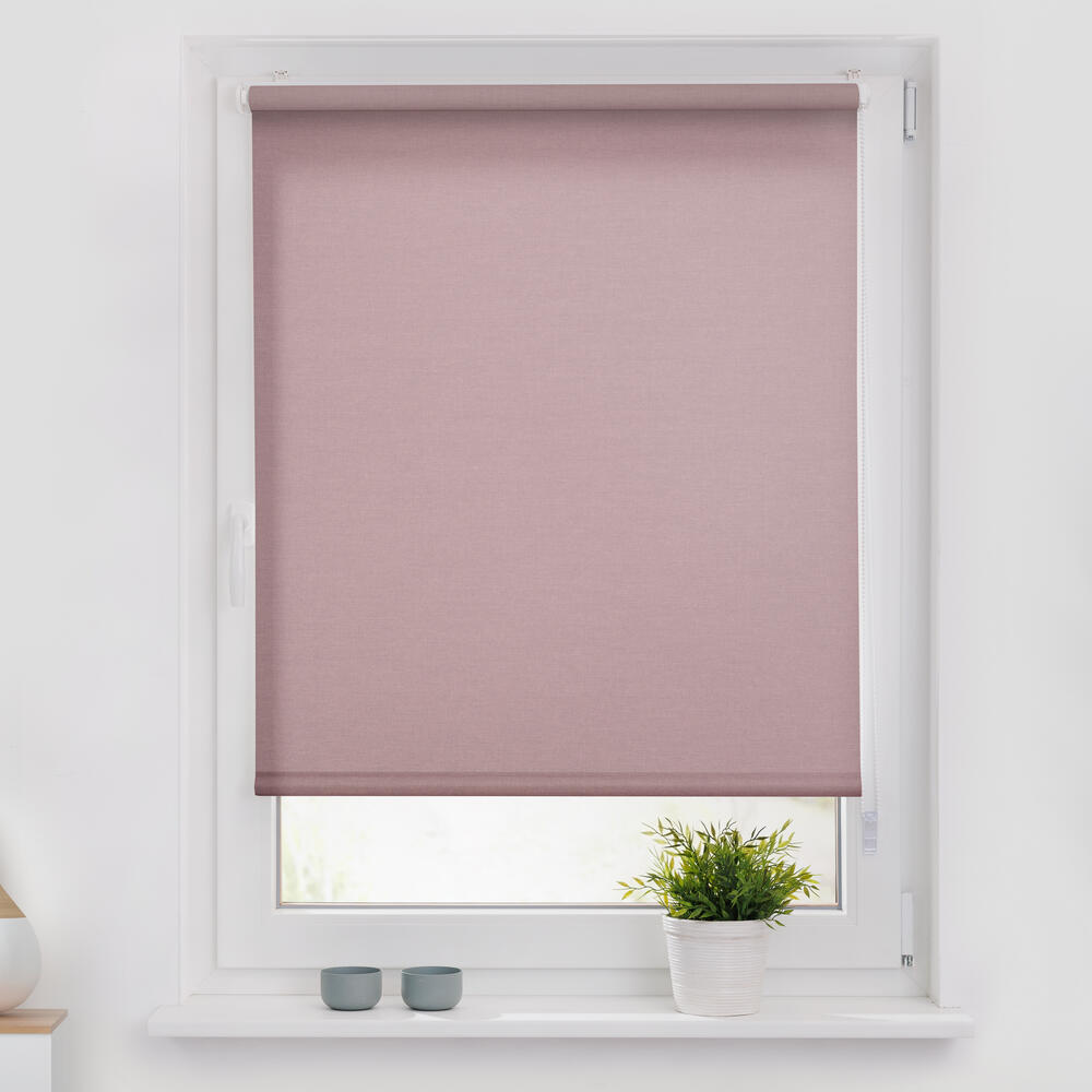 Tageslichtrollo Siena