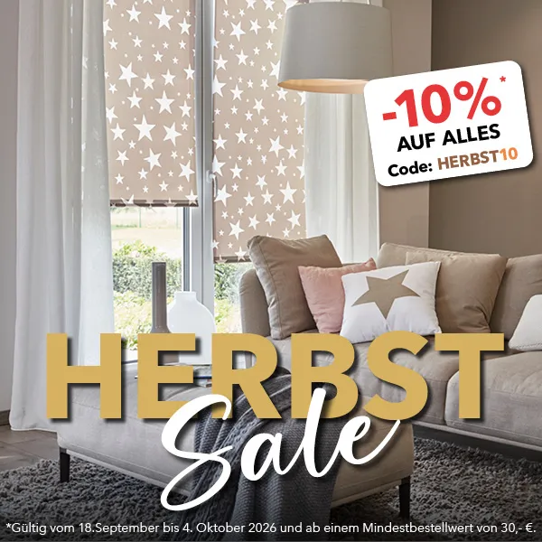 herbst-sale-plissees-rollos-doppelrollos-m