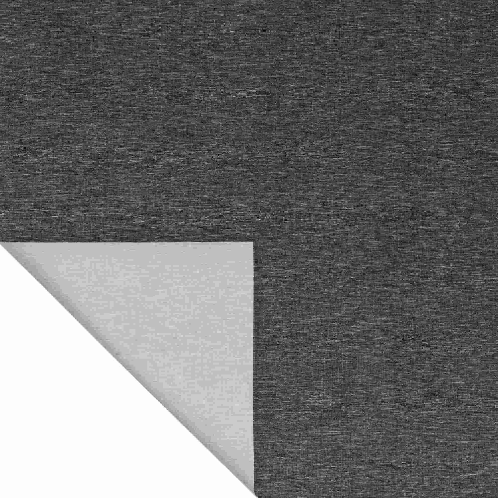 Thermo-Rollo lichtdurchlässig Madrid Thermo-Rollo lichtdurchlässig Madrid