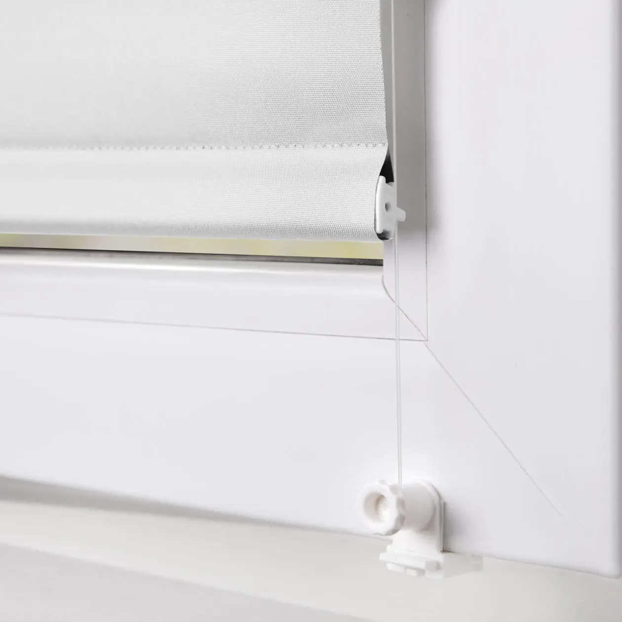 Verdunklungsrollo Barcelona