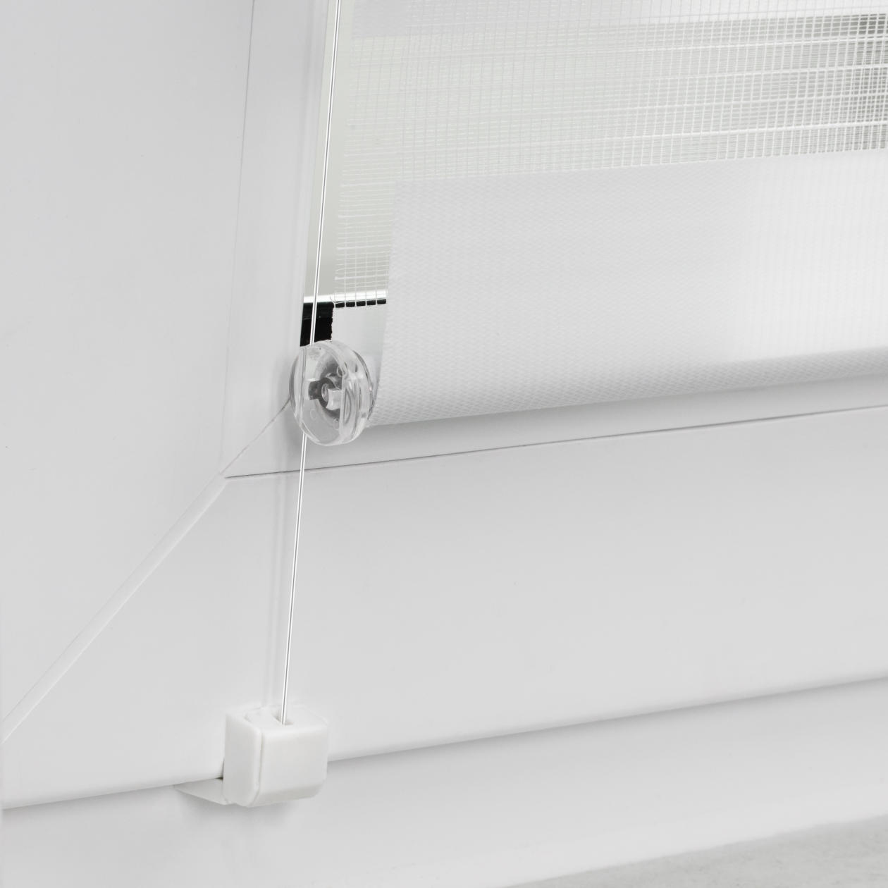 Seitenverspannung Verona Seitenverspannung Verona