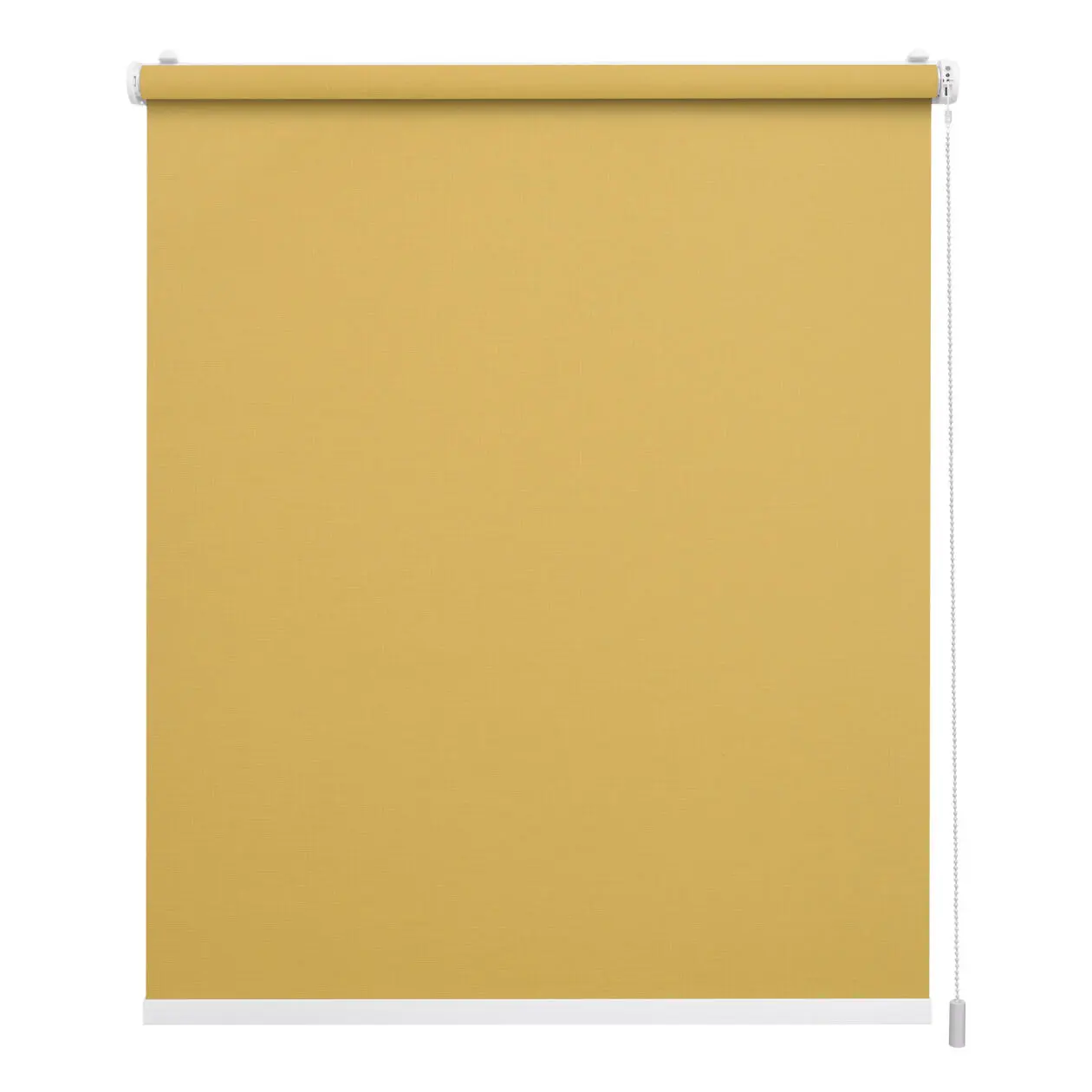 Bluetooth-Rollo Mailand