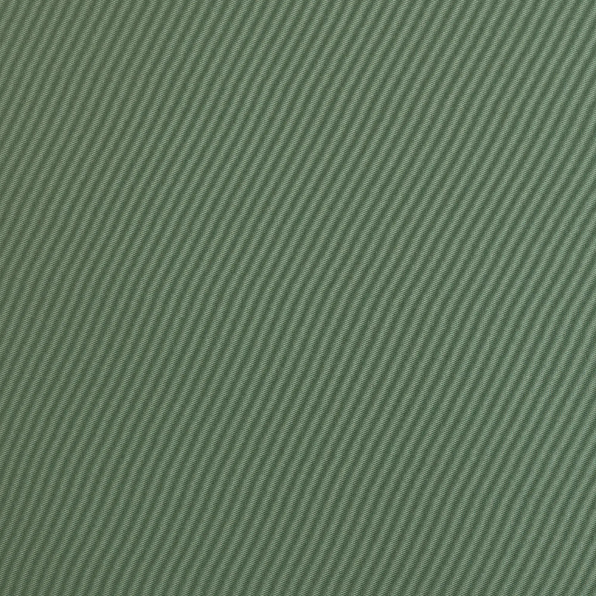 Thermo-Rollo Vancouver